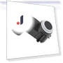 Parking Sensors Park Assist Reversing Car Accessories — Accessories, Hobbies