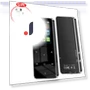 Portable MP3 Player with Touchscreen — Portable Media Players, Popular House