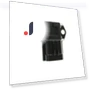 Pressure Sensor — Barometric Pressure, AutoMechanics