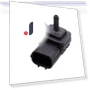 Pressure Sensor — Barometric Pressure, Topfactory