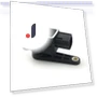 Rear Leveling Sensor — Acceleration, Skyfree