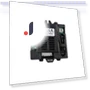 Remote Controller and Receiver for Stroller — Prams, CZyongchi