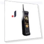 Retro Phone with 4G, Touchscreen, and Long Battery Life — Mobile Devices & Accessories, ZEASHIN