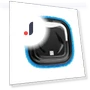 Robot Vacuum Cleaner — Smart Cleaning Robots, Smarrt home