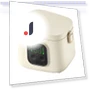 Smart Bowl with Constant Temperature — Lunch Boxes, Holland Pia