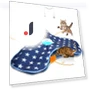 Smart Cat Catching Lid — Cat Playthings, habia