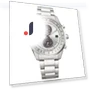 Smart Chronograph Watch — Timepieces, Citizen