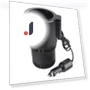 Smart Cup Heat Preservation Car Cooling Heating Cup Holder — Car Cup Holders, Home Furnishing Department Mall