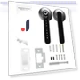Smart Fingerprint Electronic Door Lock — Smart Home Security, The Romantics