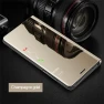 Smart Mirror Folding Phone Case — Phone Accessories, j-3C