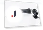 Smart Ride Monitor Backup Camera — Rearview Safety Systems, Tanax