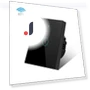 Smart Switch — Smart Home Modules, Tuya