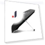 Smart Umbrella for All Weather — Umbrellas, YRstudio