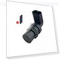 Speed Sensor — Speedometer, loverapple
