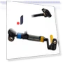 Speed Sensor — Transmission Speed, loverapple