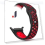 Sport Silicone Strap — Bands, lucky001