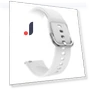Sport Silicone Watch Straps — Bands, UMIDIGI