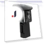 Temperature Sun Load Light Sensor — Charge Temperature, loverapple