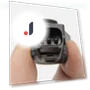 Throttle Position Sensor — Throttle Position, TPS