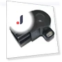 Throttle Position Sensor — Throttle Position, loverapple