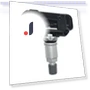 Tire Pressure Monitoring Sensor — TPMS Sensor Replacements, loverapple