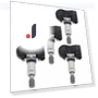 Tire Pressure Sensor — TPMS Sensor Replacements, feiyanautoparts