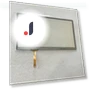 Touch Screen Digitizer Glass — Touchscreen Panels, loverapple