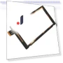 Touch Screen Digitizer — Touchscreen Panels, Automotiveassemblycomponents