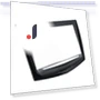 Touch Screen Display — Display Modules, loverapple