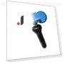 TPMS Sensors — TPMS Sensor Replacements, Skyfree