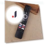 Universal Remote Control for Smart TV — Remote Controls, Demure