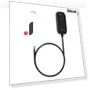 USB Charging Cable for Smart Band — Smartwatch Charging Solutions, Precious Stones