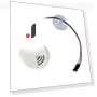Water Level Sensor and Leak Detector — Water Leak Detection Systems, yeetuand