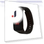 Waterproof Fitness Smartwatch — Smartwatches, Sexy nail