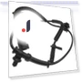 Wheel Speed Sensor — Speed Sensors, loverapple