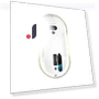 Window Washing Robot — Smart Cleaning Robots, PuRuiKai