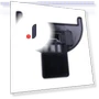 Windshield Rain Condensation Sensor — Washer & Wiper, apadautoparts