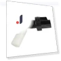 Windshield Washer Fluid Level Sensor — , apadautoparts