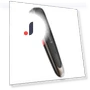Wireless Bluetooth Headset — Audio Gear, HAYAO