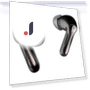 Wireless Earbuds with Noise Cancellation and Ambient Sound — In-Ear Headphones, SOUNDPEATS