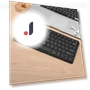 Wireless Keyboard and Mouse — Keyboards, Global Finds