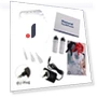3-in-1 Diamond Microdermabrasion Machine — Microdermabrasion, BC Pet Supplies