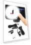 360° Front and Rear Dash Cam — Dashboard Cameras, Samurai Japan