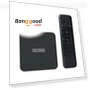 4K Streaming Box — Streaming Devices, Mecool