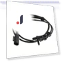 ABS Sensor — Air Bag, PHYUN-autoparts