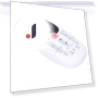 Air Conditioner Remote Control Replacement — Window, DIYelecs