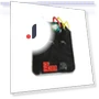 Angle Grinder Controller — Grinders, hongruid