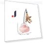 Automatic Cat Toys — Interactive Animal Companions, BC Pet Supplies