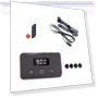 Automatic Clicker for Mobile Phone — Gadget Essentials, Mystic Mart