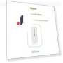 Automatic Induction Dispenser — Care Dispensers, Thunder And Fire